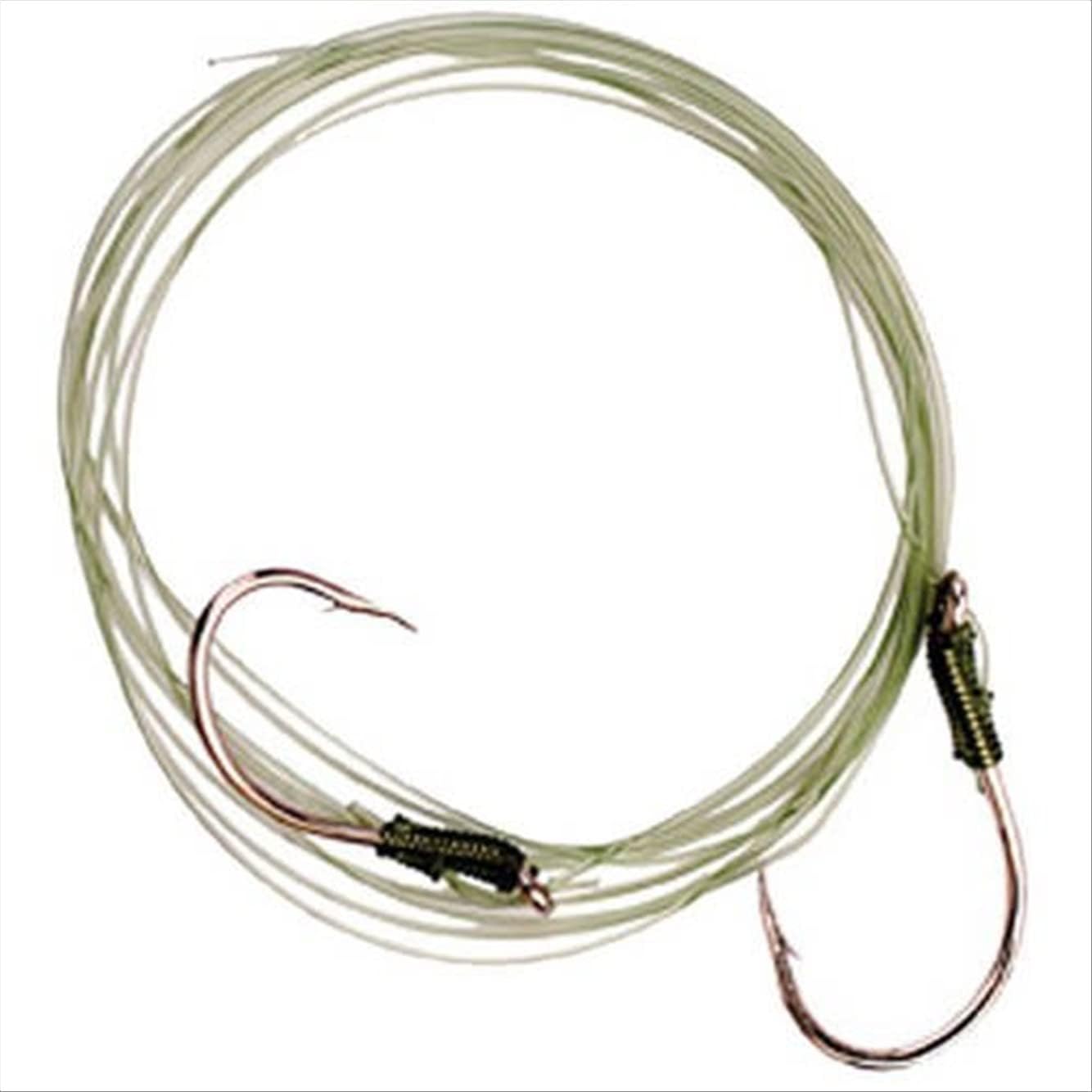 Eagle Claw Salmon Slip Mooching Rig