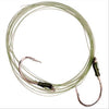 Eagle Claw Salmon Slip Mooching Rig