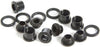 Sram/Truvativ Chainring Bolt Sets