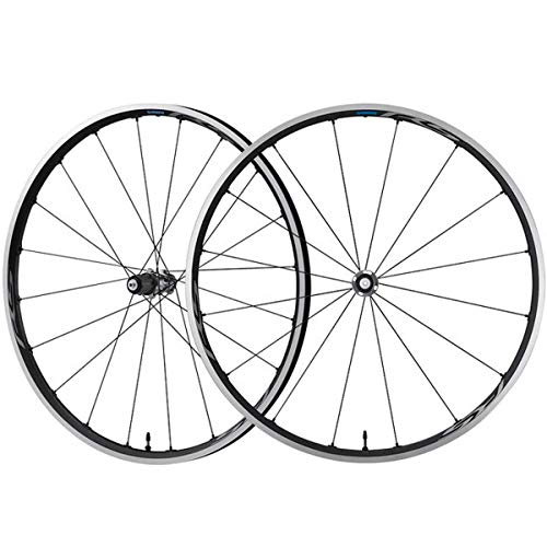 Shimano Rs500 Road Pedal
