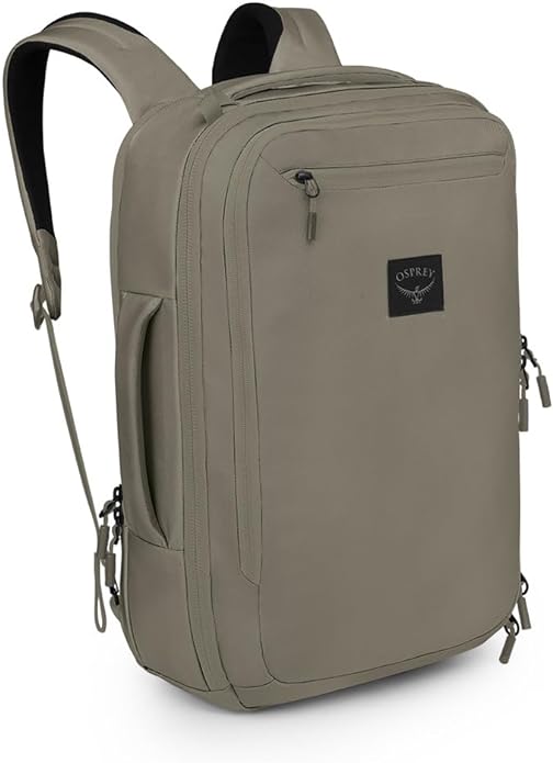 Osprey Aoede Briefpack 22