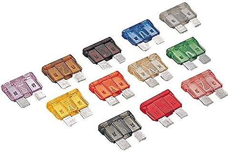 Sea Dog ATA/ATC Fuse