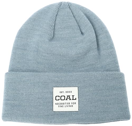 Coal Headwear The Uniform Mid