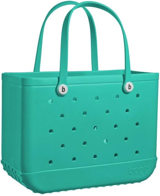 Original Bogg Bag