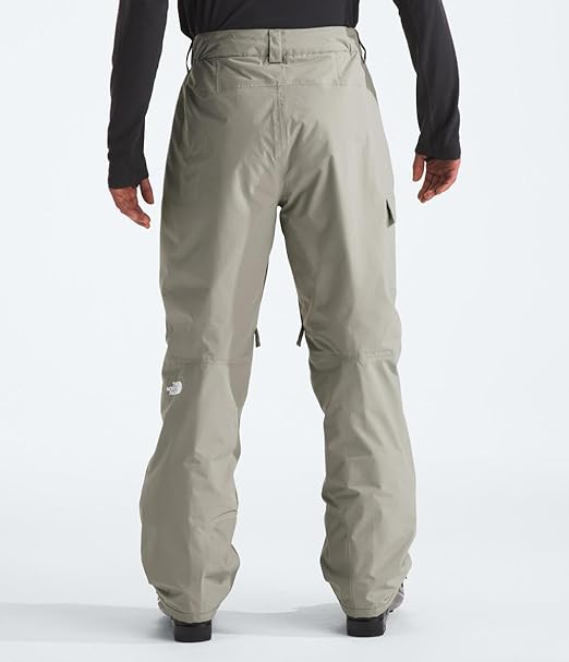 The North Face Men's Freedom Insulated Pant