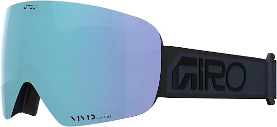 Giro Contour Goggle