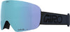Giro Contour Goggle