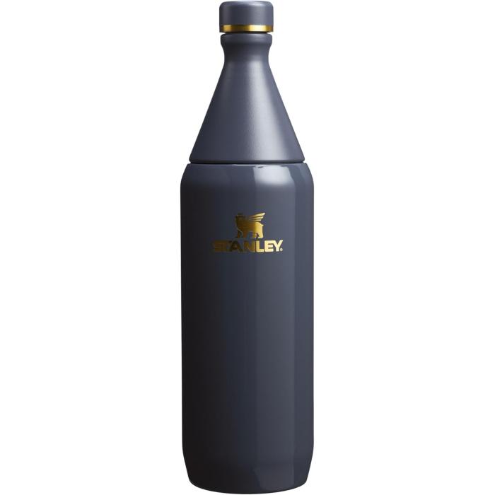 Stanley All Day Slim Bottle | 34 OZ