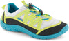 XXB Northside Brille II Women's