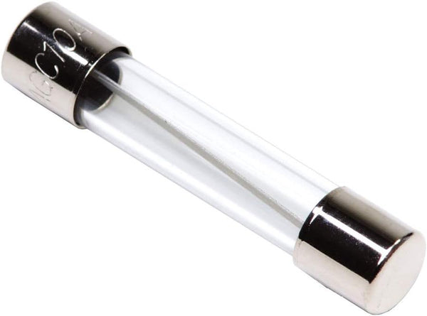 Blue Sea Systems AGC Fuses
