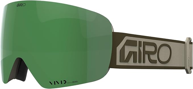 Giro Contour Goggle