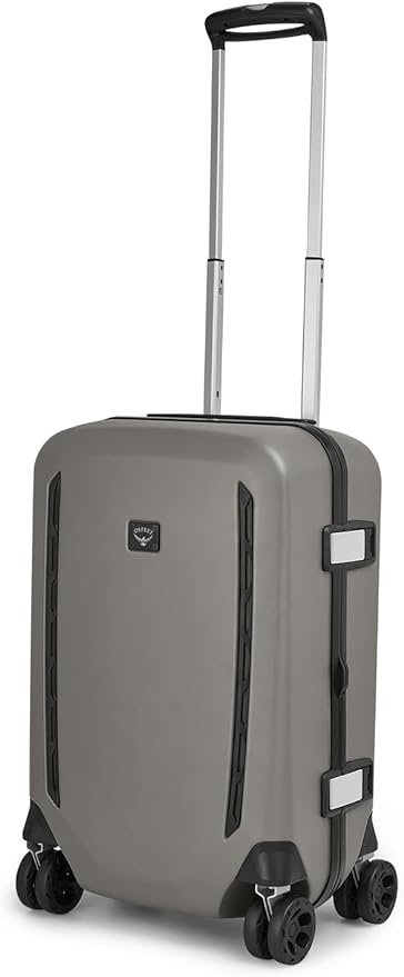 Osprey Transporter Wheeled Hardside Travel Pack 40L/22"