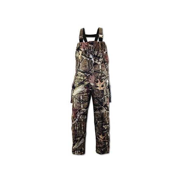 Rivers West Ambush Bib Men's