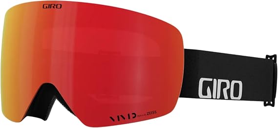 Giro Contour Goggle