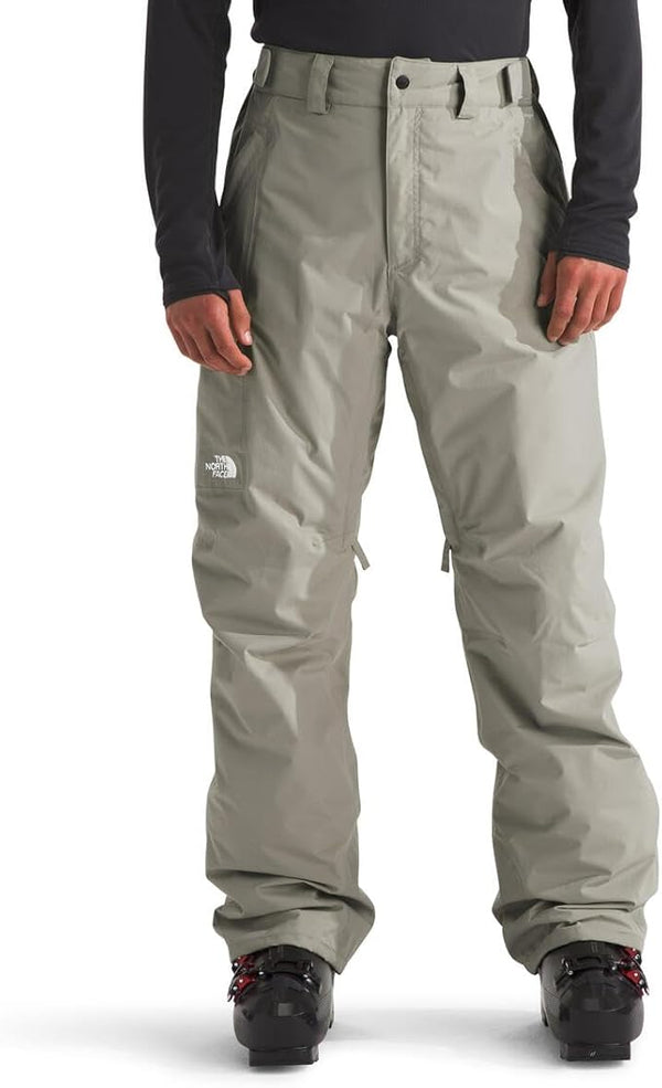 The North Face Men's Freedom Insulated Pant