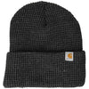Carhartt Woodside Hat Men's