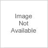 Phenix Fishing Gear Abyss HD Casting Rod