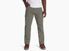 KUHL Revolvr Pants Men's