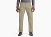 KUHL Revolvr Pants Men's