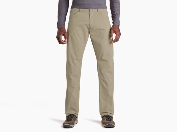 KUHL Revolvr Pants Men's