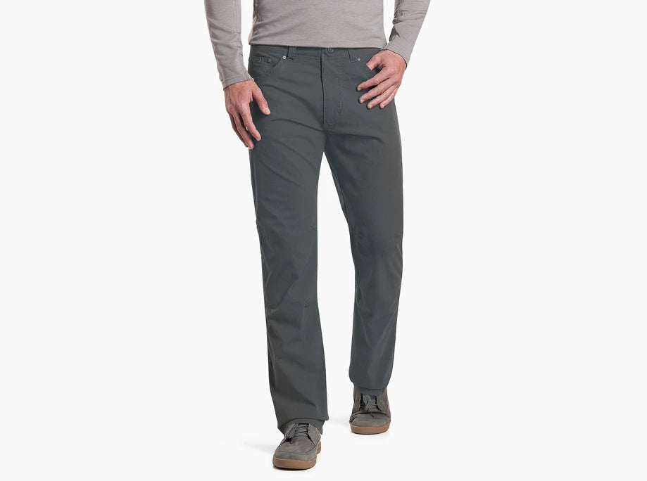 KUHL Revolvr Pants Men's