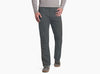KUHL Revolvr Pants Men's