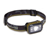 Black Diamond Revolt 350 Headlamp - Ascent Outdoors LLC