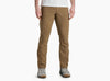 KUHL Renegade Rock Pant Men's