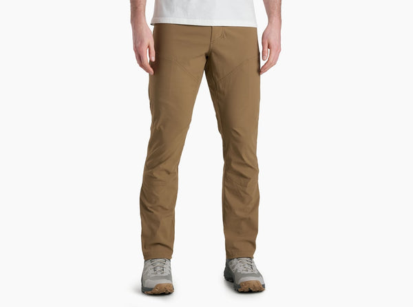 KUHL Renegade Rock Pant Men's