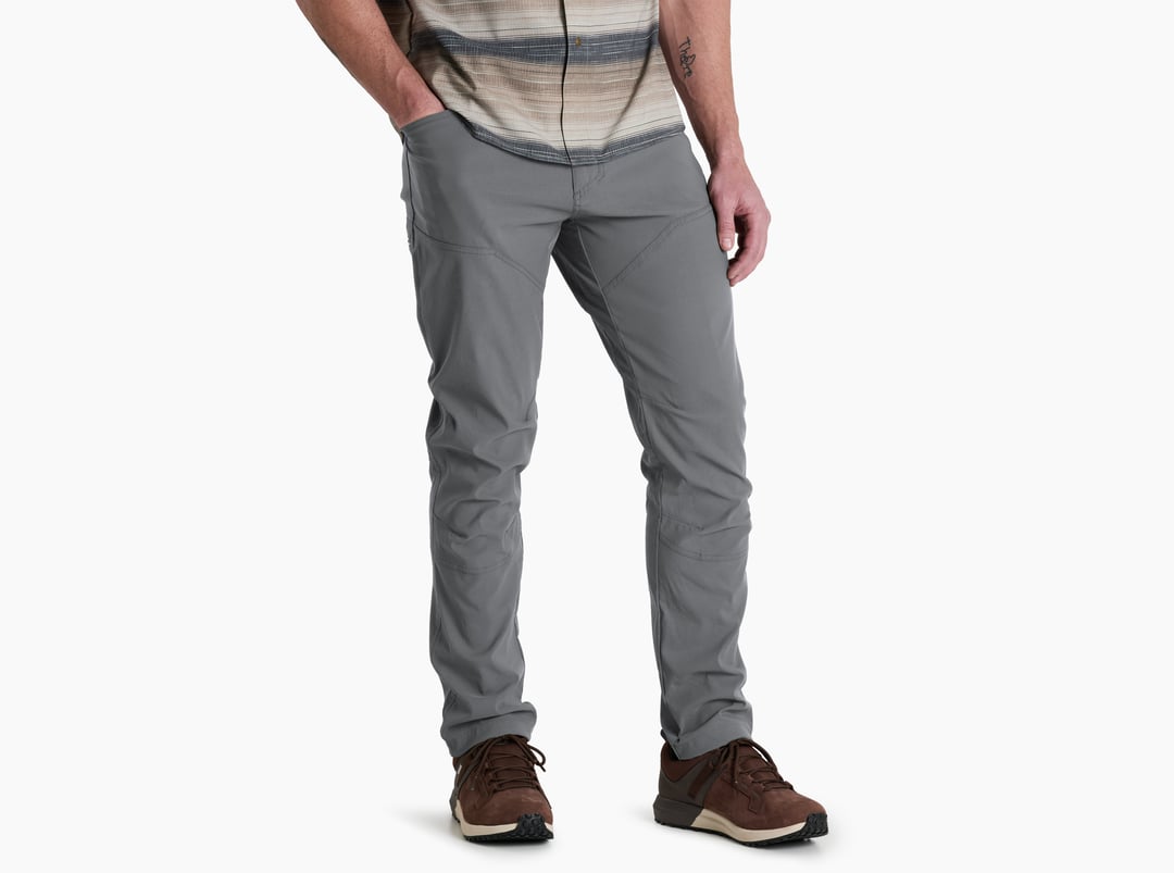 KUHL Renegade Rock Pant Men's