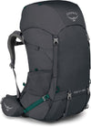 Osprey Renn 65L