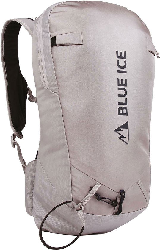 Blue Ice Taka 30L Skiing Backpack