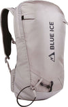 Blue Ice Taka 30L Skiing Backpack