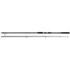 Daiwa Rod Sealine Surf 11 MH Spn