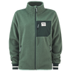 Kari traa Rothe Midlayer Fleece Jacket