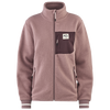 Kari traa Rothe Midlayer Fleece Jacket