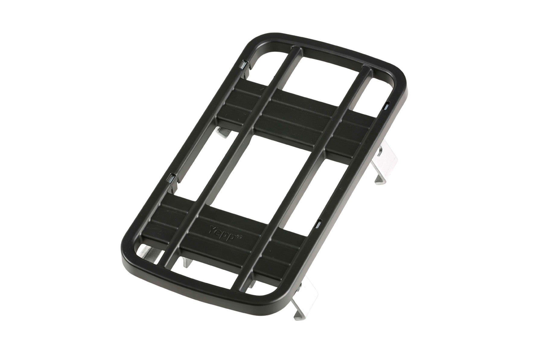 Yepp Maxi Easyfit Adapter - Ascent Outdoors LLC