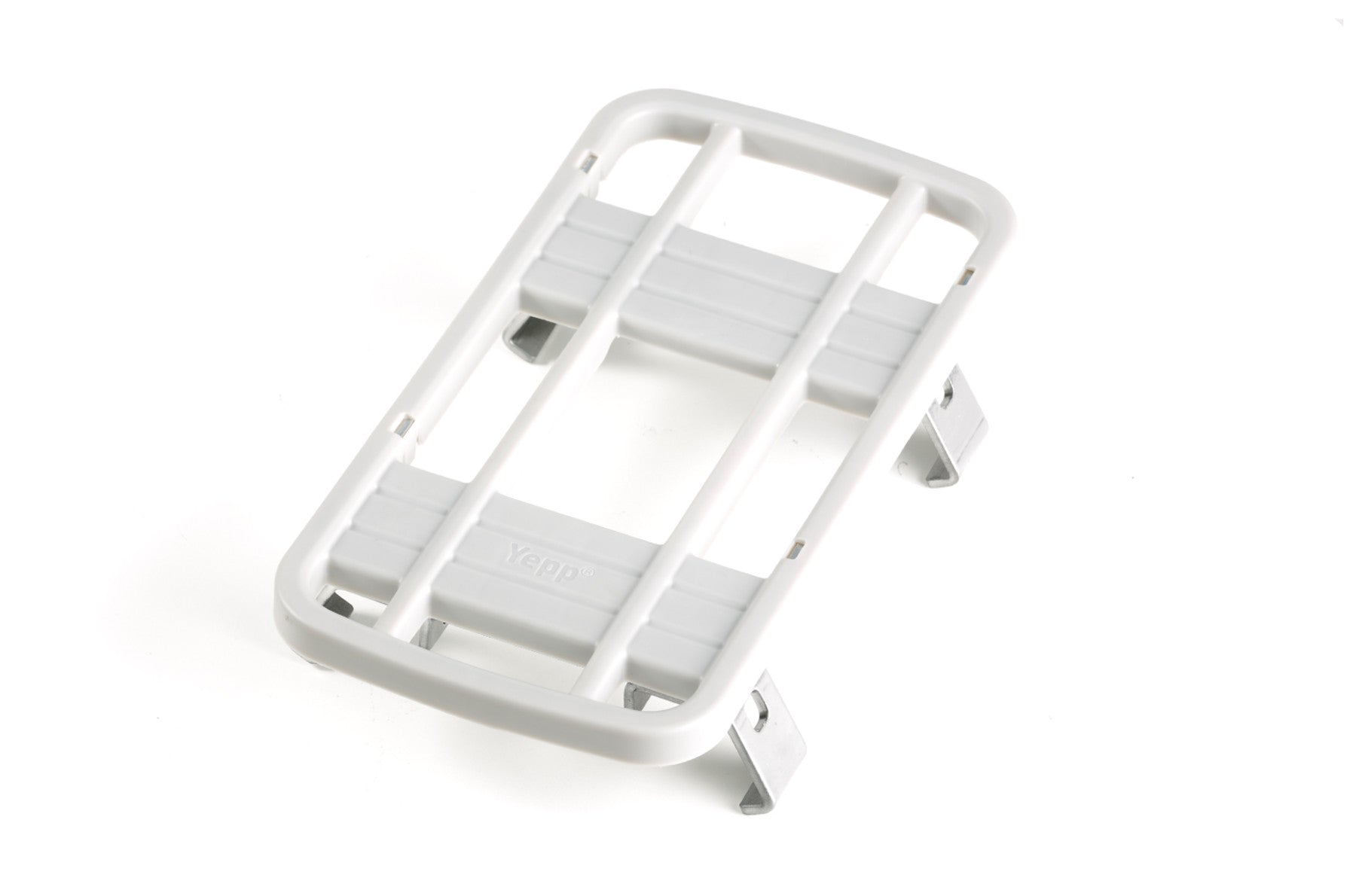 Yepp Maxi Easyfit Adapter - Ascent Outdoors LLC