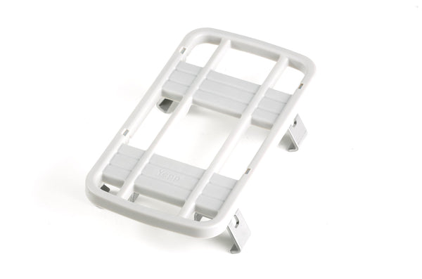 Yepp Maxi Easyfit Adapter - Ascent Outdoors LLC