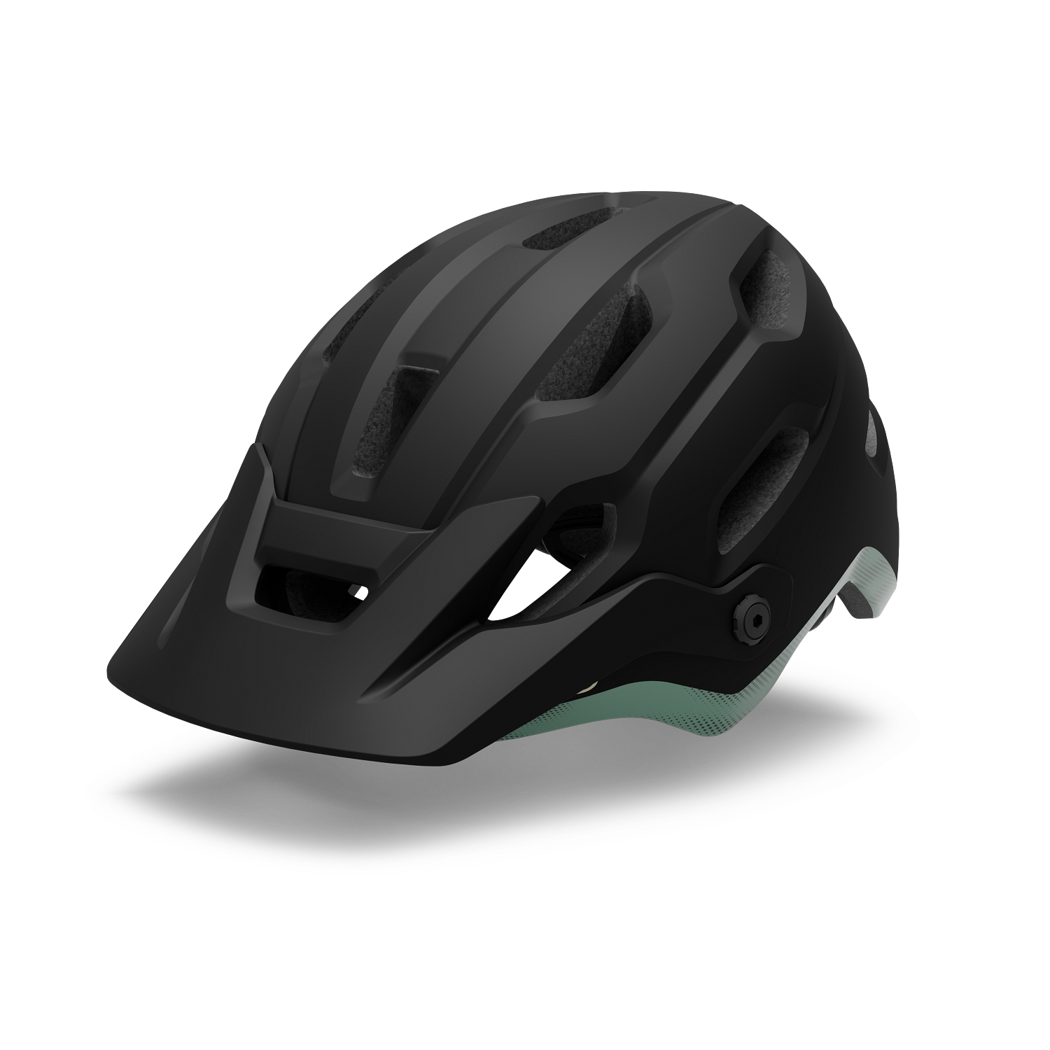 Giro Source MIPS Helmet