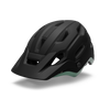 Giro Source MIPS Helmet