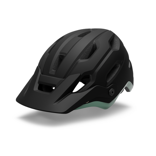Giro Source MIPS Helmet