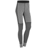 Kari Traa Smekker Wool Pant-100% Merino Wool