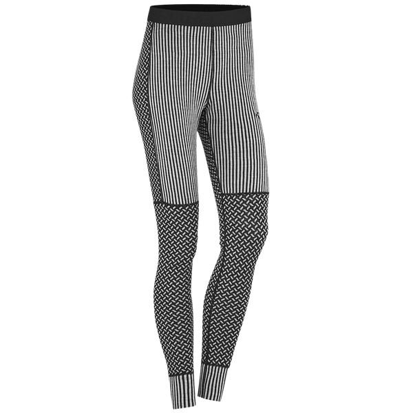 Kari Traa Smekker Wool Pant-100% Merino Wool