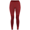 Kari Traa Smekker Wool Pant-100% Merino Wool