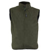 Rivers West 5581 Full Metal Vest