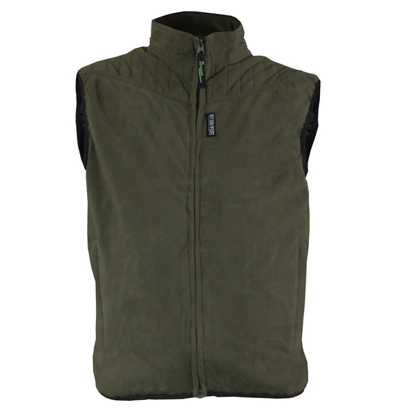 Rivers West 5581 Full Metal Vest