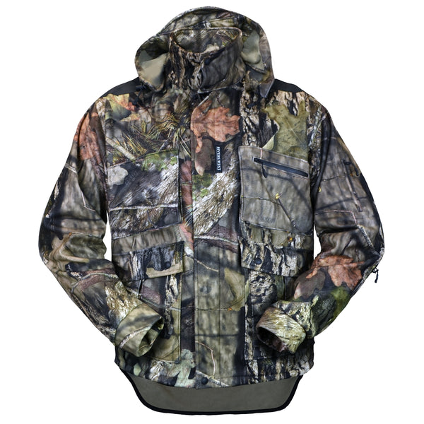 Rivers West Ranger Jacket
