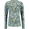 Kari Traa Fryd Long Sleeve Baselayer Tops