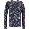 Kari Traa Fryd Long Sleeve Baselayer Tops